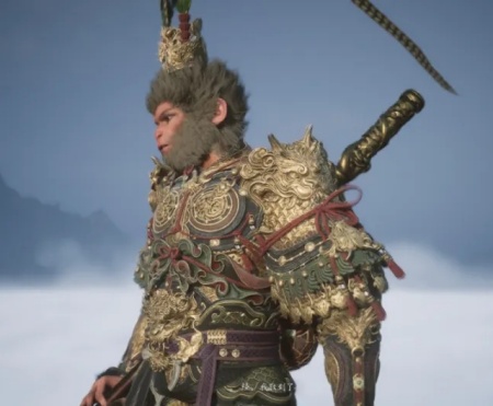 tigre dourado jogar agora